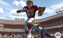 Madden NFL 2005