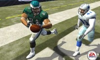 Madden NFL 2005