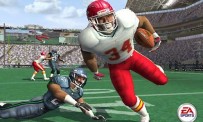 Madden NFL 2005