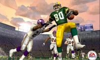 Madden NFL 2005