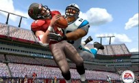 Madden NFL 2005