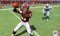 Madden NFL 2005