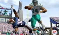 Madden NFL 2005