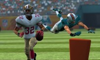 Madden NFL Arcade