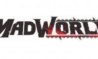 MadWorld : quatrième Death Watch