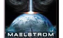 Maelstrom