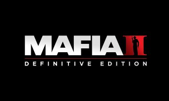 Mafia 2 : Definitive Edition