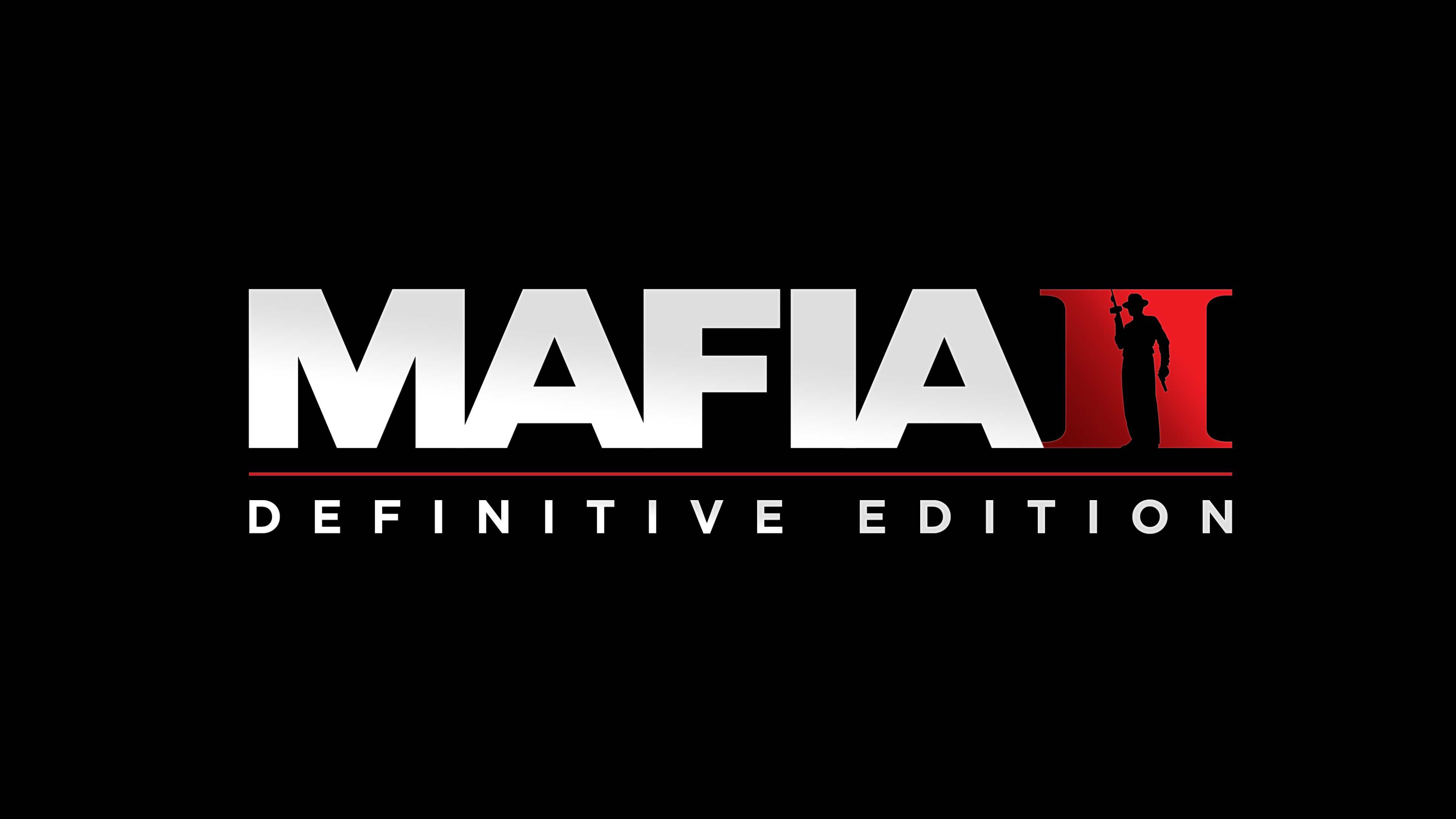 mafia 2 definitive edition ps5 download