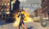 Mafia II