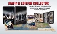 Mafia II