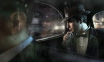 Mafia II