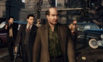 Mafia II