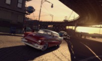 Mafia II