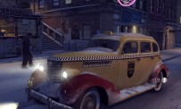 Mafia II