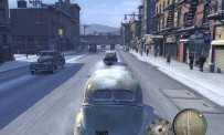 Mafia II