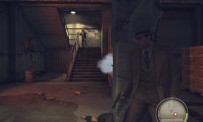 Mafia II