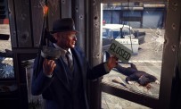 Mafia 2 dev diary 01