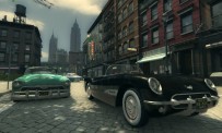 Mafia II