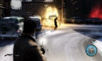 Mafia II