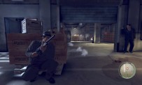 Mafia II