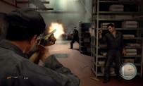 Mafia II