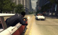 Mafia II