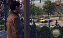 Mafia II