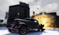 Mafia II