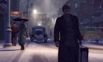 Mafia II