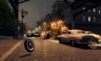 Mafia II