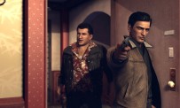 Mafia II