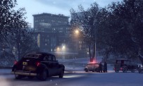 Mafia II