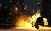 Mafia II