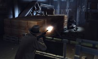 Mafia II