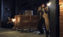 Mafia II