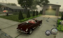 Mafia II