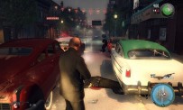 Mafia II