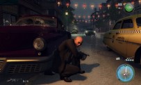 Mafia II