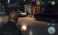 Mafia II