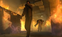 Mafia II