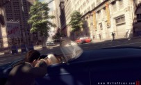 Mafia II