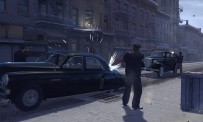 Mafia II