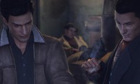 Mafia II