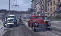 Mafia II