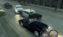 Mafia II