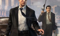 Des nouvelles images pour Mafia II