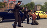 Mafia II