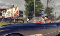 Mafia II