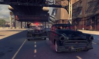 Mafia II