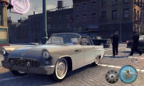 Mafia II